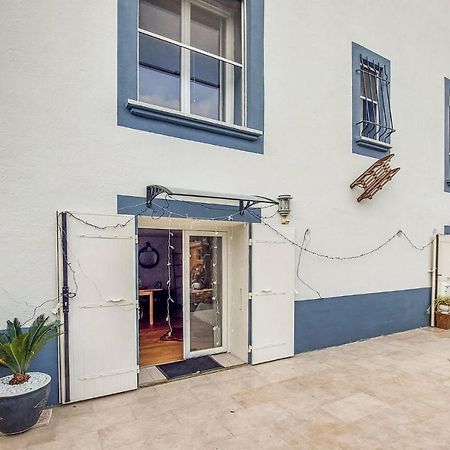 Amazing Apartment In Balaruc Les Bains With Wifi Dış mekan fotoğraf